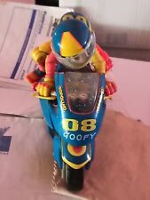 Gadget disney topolino usato  Capizzi