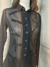 Rundholz women top for sale  SUNDERLAND