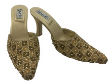 Unze women mule for sale  MILTON KEYNES