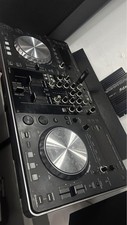 Pioneer xdj usato  Fonte Nuova