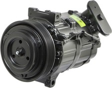 Compressor A/C Four Seasons 97556 para íon 05-11 Cobalt G5 HHR comprar usado  Enviando para Brazil
