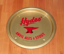 Hydes anvil ales for sale  LEEDS
