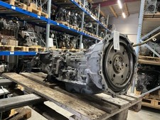 Automatikgetriebe gang mr59386 gebraucht kaufen  Rudelzhausen
