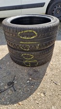 235 r18 95y gebraucht kaufen  Koblenz