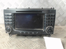 2098207489 autoradio origine d'occasion  France