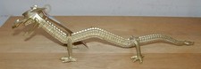 1993 bandai ultra for sale  USA