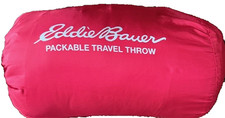 Eddie bauer packable for sale  Beaver Falls