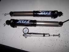 2006 yamaha apex for sale  Burlington