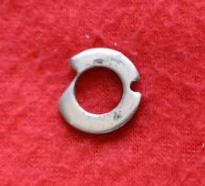 Pièces rechange shimano d'occasion  Taninges