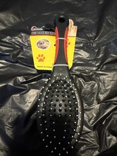 Double sided pet for sale  Houston