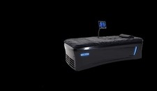 Hydro massage bed for sale  Buffalo Grove