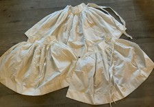 Jupes enfant d'occasion  Clermont-Ferrand-