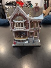 lemax village collection for sale lemax village collection for sale Philadelphia
