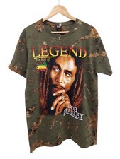 Bob marley men for sale  RUGBY
