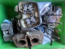 honda rebel 125 gebraucht kaufen  Bad Saulgau