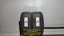 Gomme usate 255 usato  Comiso