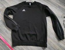 Adidas herrenpullover größe gebraucht kaufen  Lübeck