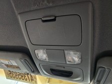 Console front roof for sale  Glen Flora