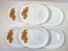 pyrex steak plates for sale pyrex steak plates for sale NORTHWICH