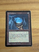 Beta icy manipulator gebraucht kaufen  München