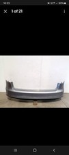 2012 2015 mk4 for sale  RICHMOND