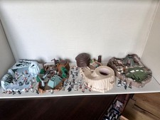 Lot star wars for sale  USA