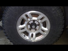 Wheel 12mm lugs for sale  Mondovi