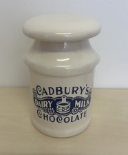 Vintage cadbury ceramic for sale  HARLOW