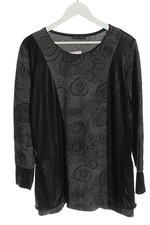 Your cameo feinstrickpullover gebraucht kaufen  Berlin