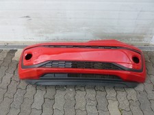 Riginal stoßstange frontstoß gebraucht kaufen  Altenkirchen