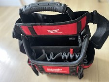 Milwaukee 4932493622 pocket for sale  PETERBOROUGH