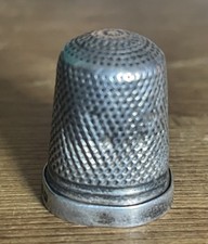 Antique victorian english for sale  NUNEATON