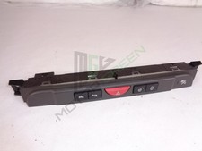 Discovery l319 hazard for sale  NOTTINGHAM