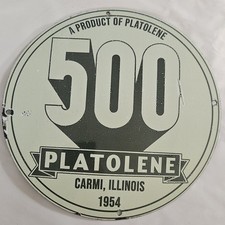 platolene for sale platolene for sale Charlotte Hall