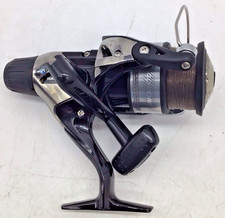 Shimano catana 4000 for sale  BEDFORD