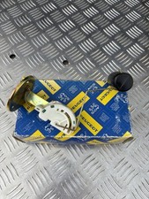 Jauge carburant jaeger d'occasion  Mézidon-Canon