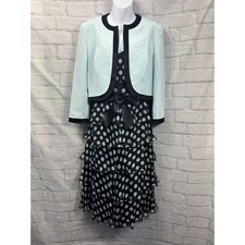 Condici shift dress for sale  PETERCULTER