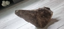 Small mopani wood for sale  SUNBURY-ON-THAMES