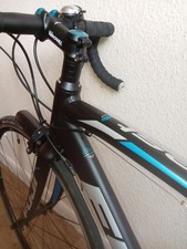 Fuji sportif road for sale  LONDON