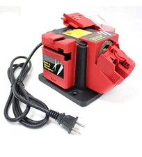 Multi task electric for sale  El Paso