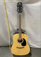 stand guitar 6 instrument for sale stand guitar 6 instrument for sale Detroit