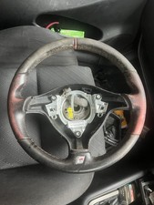 Seat leon steering for sale Seat leon steering for sale  NORTHALLERTON