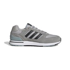 Adidas run 80s usato  Patti