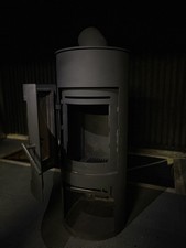 Log burner wood for sale  SOUTHAMPTON