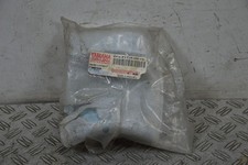 80234 carena codino usato  Roma