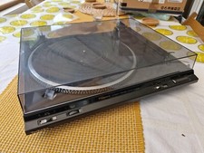 technics sl bd22 for sale technics sl bd22 for sale INVERNESS