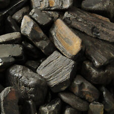 Rough whitby jet for sale  LEICESTER