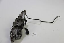 Riginal bmw e36 gebraucht kaufen  Salzgitter