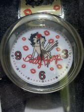 Betty boop bangle for sale  CREWE