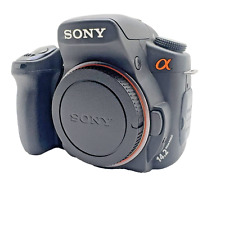Sony alpha 350 gebraucht kaufen  Berlin